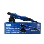 POLITRIZ ROTO ORBITAL 5  15MM  900W60HZ 220V