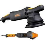 POLITRIZ ROTO ORBITAL 15MM RS 900W 60HZ 220V