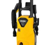 LAVADORA A.PRESSAO LAV1350 220V VONDER