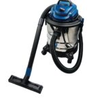 ASPIRADOR DE PO E AGUA VX 20L FAST 220V