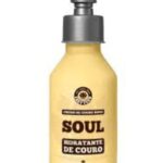 SOUL 150ML