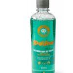 Spotfree 500ml