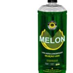 Melon Easytech 1,5L Shampoo Automotivo Neutro