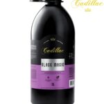 BLACK MAGIC CADILLAC REVITALIZADOR DE PNEUS 3 L