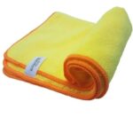 FLANELA MICROFIBRA 40X60