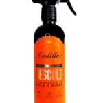 DESCOLE CADILLAC REMOV. DE COLA E PICHE 500ML
