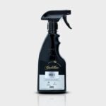 RAIO X REV. DE HOLOGRAMAS CADILLAC - 500 ML