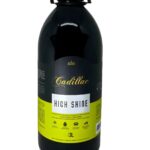 HIGH SHINE LAVA AUTO COM CERA CADILLAC 3 L