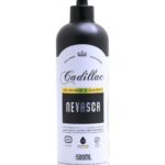NEVASCA CADILLAC 500 ML