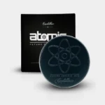 ATOMIC PASTE CADILLAC 100G C/ APLIC