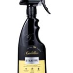 DETALHE FINAL CADILLAC - 500ML
