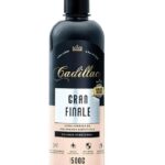 GRAN FINALE CREME CADILLAC 500 ML