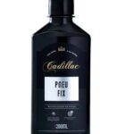PNEU FIX CADILLAC 200 ML