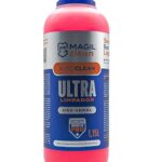 ULTRA LIMPADOR AUTOCLEAN