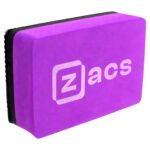 TACO CLAY BAR  6X9X2,5CM ZACS