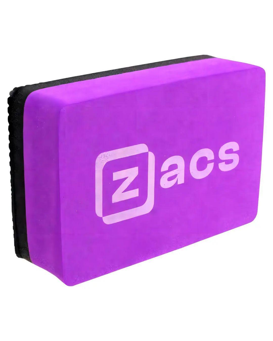 15524804742-taco-clay-bar-zacs-6x9-descontaminacao-automotiva-jpg.jpg TACO CLAY BAR 6X9X2,5CM ZACS - Imagem 1