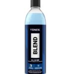 BLEND ALL IN ONE 500ML