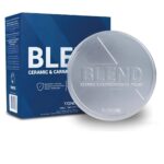 BLEND METAL POLISH 150G
