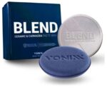 BLEND PASTE WAX 100ML