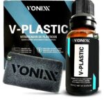 V-PLASTIC 20ML