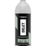 DELET 1,5L