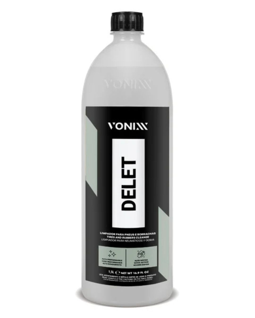 15525829756-delet-1-5l-vonixx-jpg.jpg DELET 1,5L - Imagem 1