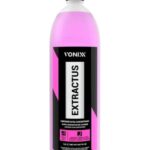 EXTRACTUS 1,5L
