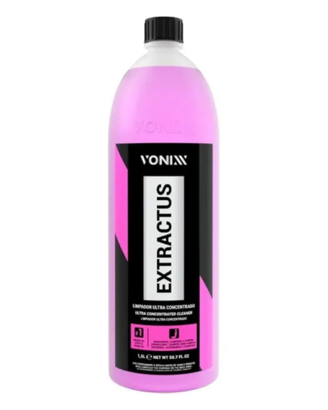 15525890503-extractus-1-5l.jpg EXTRACTUS 1,5L - Imagem 1