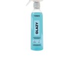 GLAZY 500ML