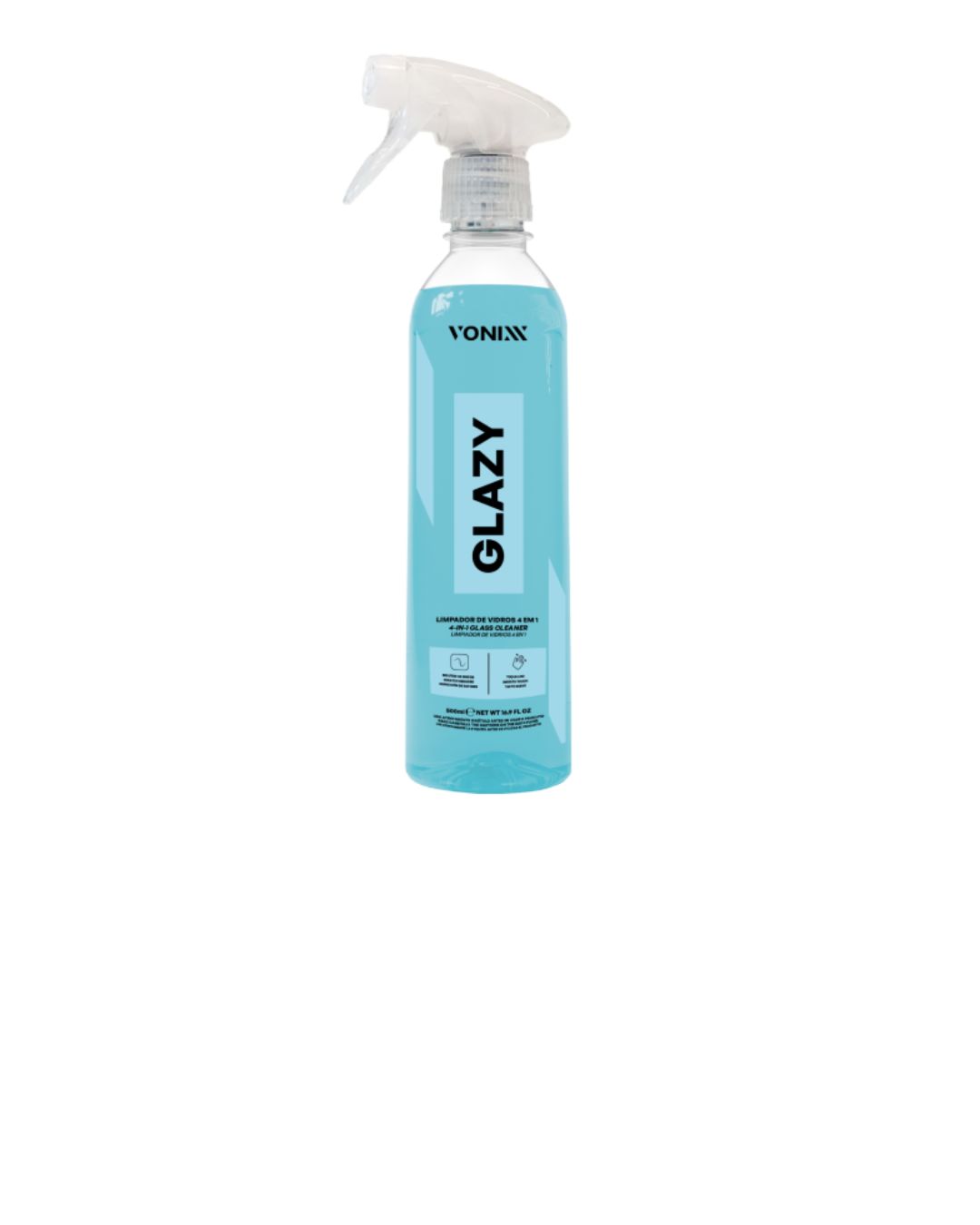 15525909076-glazy-500ml-vonixx-jpg.jpg GLAZY 500ML - Imagem 1