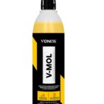 V-MOL 500ML