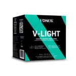 V-LIGHT 20 ML