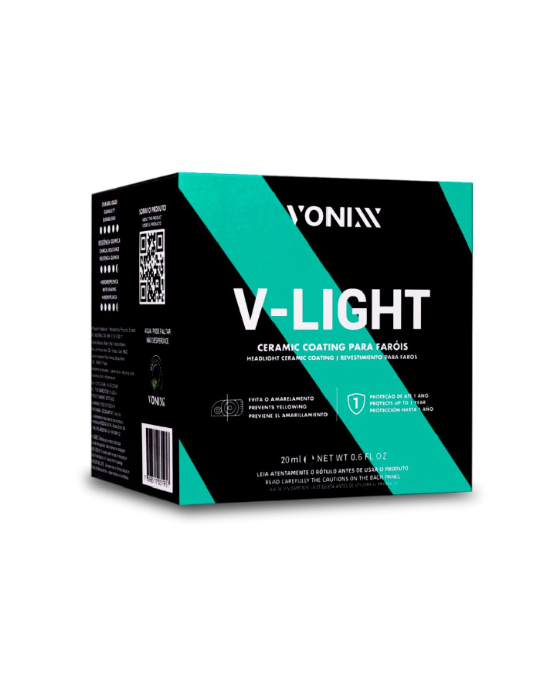 15526043974-vitrificador-vonixx-v-light-20ml-jpg.jpg V-LIGHT 20 ML - Imagem 1