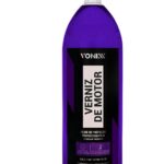 VERNIZ DE MOTOR 1,5L