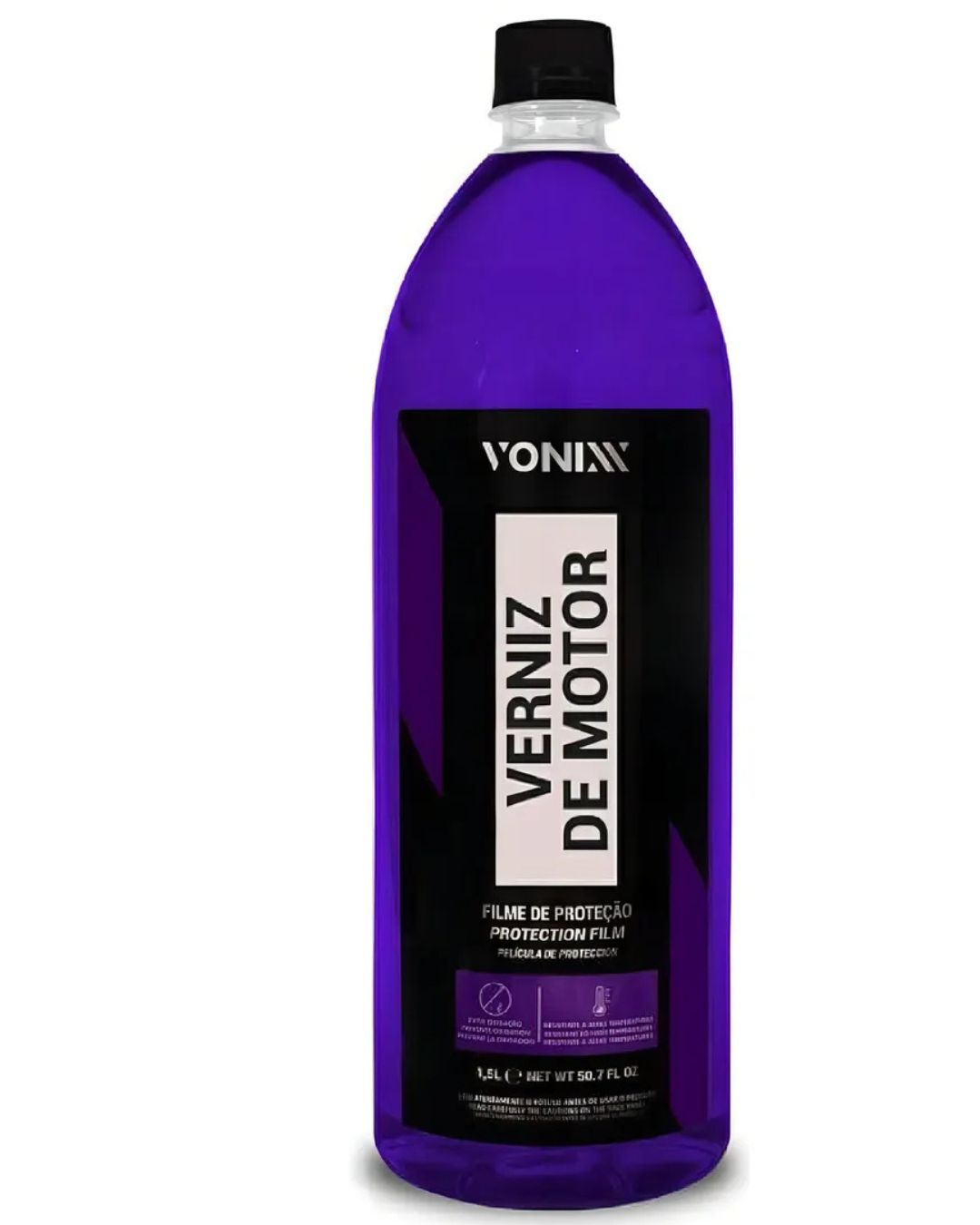 15526073410-verniz-de-motor-15l-automotivo-jpg.jpg VERNIZ DE MOTOR 1,5L - Imagem 1