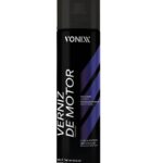 VERNIZ DE MOTOR AEROSSOL 400ML