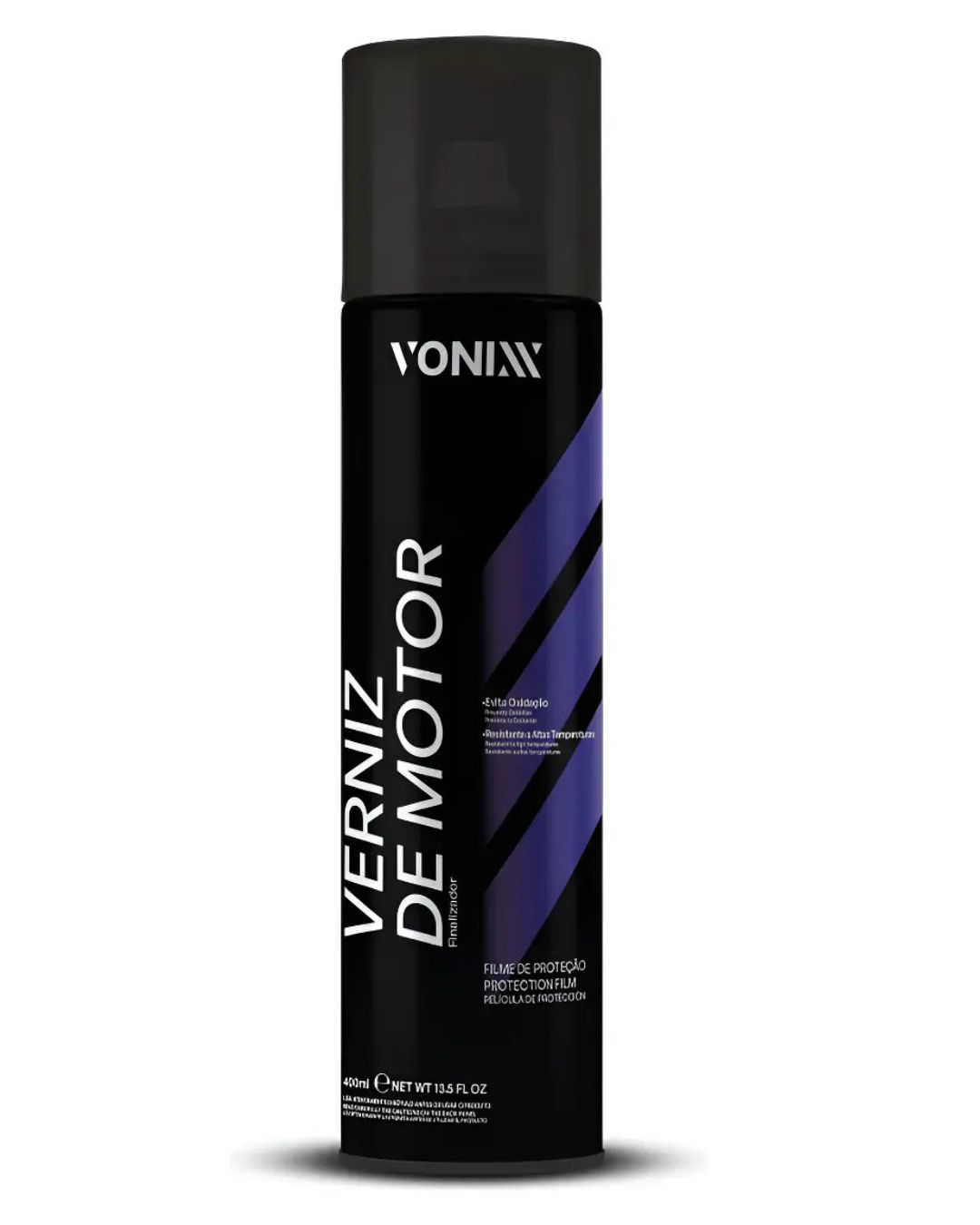 15526085817-verniz-de-motor-aerossol-400ml-jpg.jpg VERNIZ DE MOTOR AEROSSOL 400ML - Imagem 1