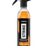 STRIKE 500ML