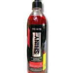 SHINY 500ML