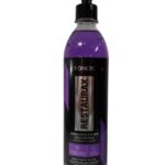 RESTAURAX 500ML