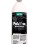 PULVIFLEX 1,5L