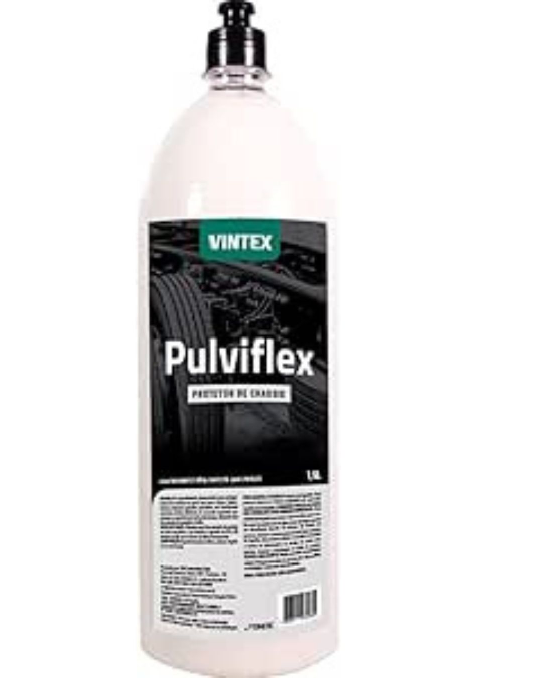 15526211729-pulviflex-15l-pulverizador-manual-jpg.jpg PULVIFLEX 1,5L - Imagem 1