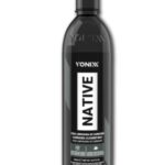 NATIVE CLEANER WAX 500ML