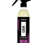 Izer Vonixx 500ml  Descontaminante Ferroso