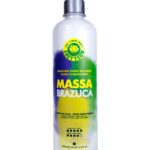 MASSA BRAZUCA 500ML