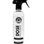 DOSE 500ML