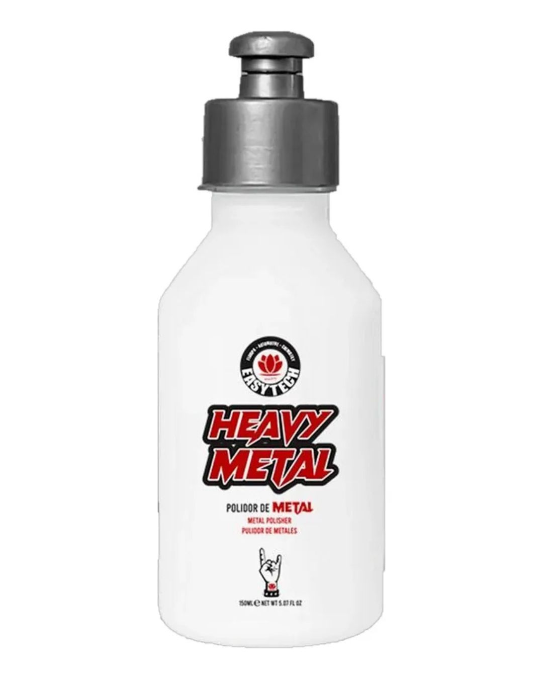 15529617353-heavy-metal-vonixx-150ml-iron-remover-jpg.jpg Heavy Metal Easytech 150ml – Polidor de Metais - Imagem 1