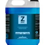 ZBAC 5L