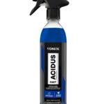ACIDUS FAST 500ML