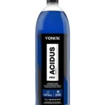 ACIDUS PRO 1,5L